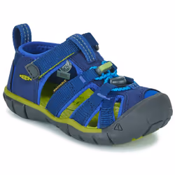 Keen Seacamp Polyester