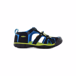 Keen Seacamp Polyester