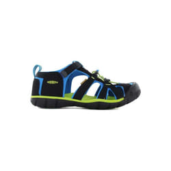 Keen Seacamp Polyester