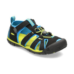 Keen Seacamp Polyester