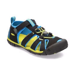 Keen Seacamp Polyester