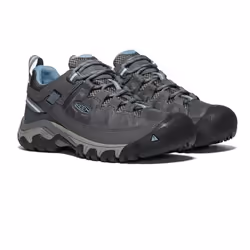 Chaussures de randonnée femme Keen Targhee III - 35/37