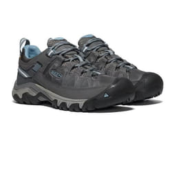 Chaussures de randonnée femme Keen Targhee III - 35/37