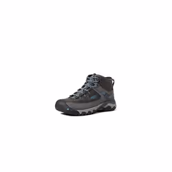 Chaussures de randonnée femme Keen Targhee III
