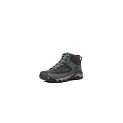 Chaussures de randonnée femme Keen Targhee III