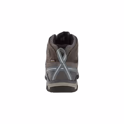 Chaussures de randonnée femme Keen Targhee III