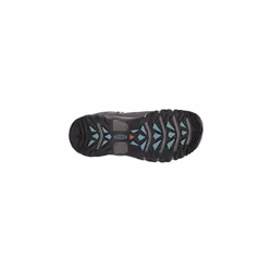 Chaussures de randonnée femme Keen Targhee III