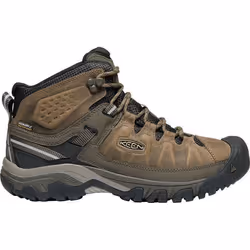 Chaussures de randonnée femme Keen Targhee III