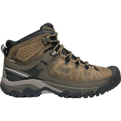 Chaussures de randonnée femme Keen Targhee III
