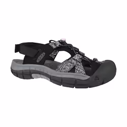 Keen Wms Ravine H2 Noir