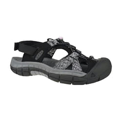 Keen Wms Ravine H2 Noir