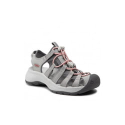 Sandales de randonnée femme Keen Astoria West