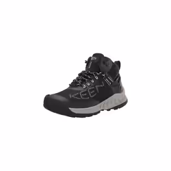 Chaussures de randonnée femme Keen Nxis Evo