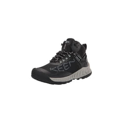 Chaussures de randonnée femme Keen Nxis Evo
