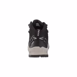 Chaussures de randonnée femme Keen Nxis Evo