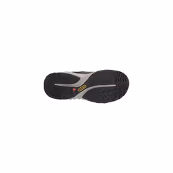 Chaussures de randonnée femme Keen Nxis Evo