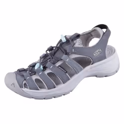 Chaussures KEEN Astoria West Violet - Femme/Adulte - Randonnée - Multisport - Sentier