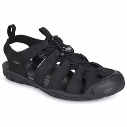 Keen Clearwater Noir