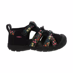 Keen Seacamp Polyester - 29