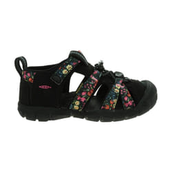 Keen Seacamp Polyester - 29