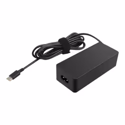 Lenovo 4X20M26273, Ordinateur portable, Intérieure, 65 W, Lenovo, ThinkPad, USB C