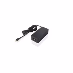 Lenovo 4X20M26264, Ordinateur portable, Intérieure, 100 - 240 V, 50 - 60 Hz, 45 W, CA vers CC