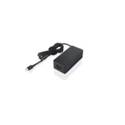 Lenovo 4X20M26264 adaptateur de puissance & onduleur Intérieure 45 W Noir