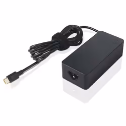 Lenovo 4X20M26272, 100 - 240 V, 50/60 Hz, 65 W, Serbia, SIRIM, KC, NEMKO, MEPS, NOM(Mexico), CB, CCC (Safety and EMI), CE, CE ...