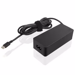 Lenovo 4X20M26268, Ordinateur portable, Intérieure, 100 - 240 V, 50 - 60 Hz, 65 W, 20 V