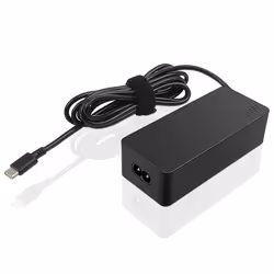 Lenovo 4X20M26276, Ordinateur portable, Intérieure, 100-240 V, 50/60 Hz, 65 W, Type G