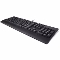 Lenovo Preferred Pro II