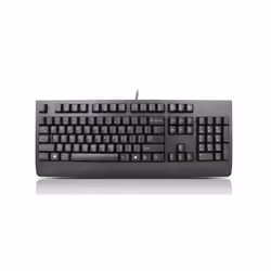 Lenovo 4X30M86890