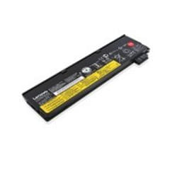 Lenovo 4X50M08810 composant de laptop supplémentaire Batterie