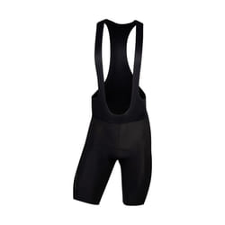 pearl izumi attack bib short 0 noir