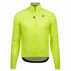 Veste Pearl Izumi Zephrr Barr
