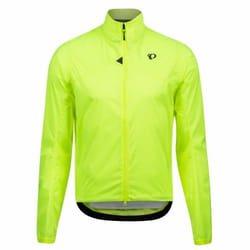 Veste Pearl Izumi Zephrr Barr