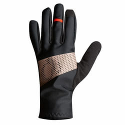 Gants vélo femme Pearl Izumi Cyclone - black - M