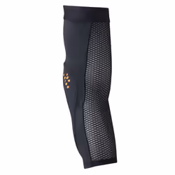 Pearl Izumi Elevate, Coudière, Noir, L, SML, Unisexe, Monochromatique