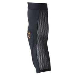 Pearl Izumi Elevate Unisexe Coudière