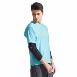 Pearl Izumi Elevate Unisexe Coudière