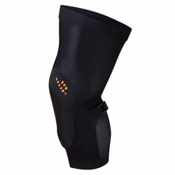 Pearl Izumi Elevate, L, SML, Noir