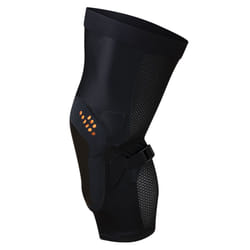 Pearl Izumi Elevate Noir