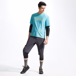 Pearl Izumi Elevate Noir - Vue supplémentaire 10