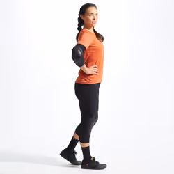 Pearl Izumi Elevate Noir - Vue supplémentaire 11