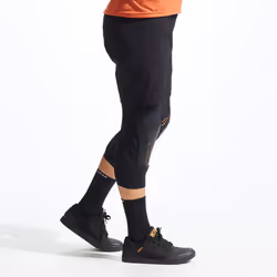 Pearl Izumi Elevate Noir - Vue supplémentaire 12