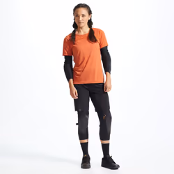 Pearl Izumi Elevate Noir - Vue supplémentaire 13
