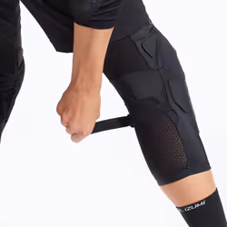 Pearl Izumi Elevate Noir - Vue supplémentaire 14