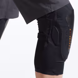 Pearl Izumi Elevate Noir - Vue supplémentaire 15