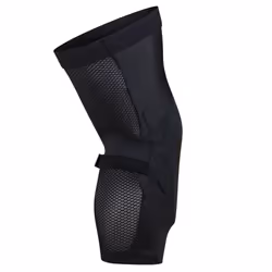 Pearl Izumi Elevate Noir - Vue supplémentaire 16