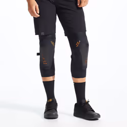 Pearl Izumi Elevate Noir
